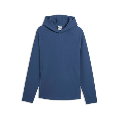 Dark Indigo,S