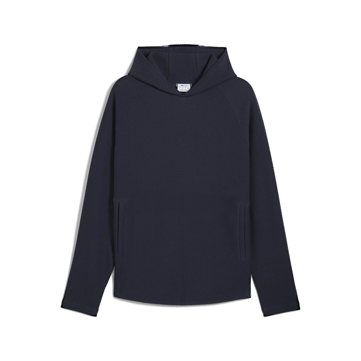 Deep Navy,S