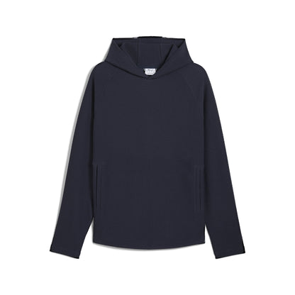 Deep Navy,S