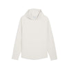 Warm White