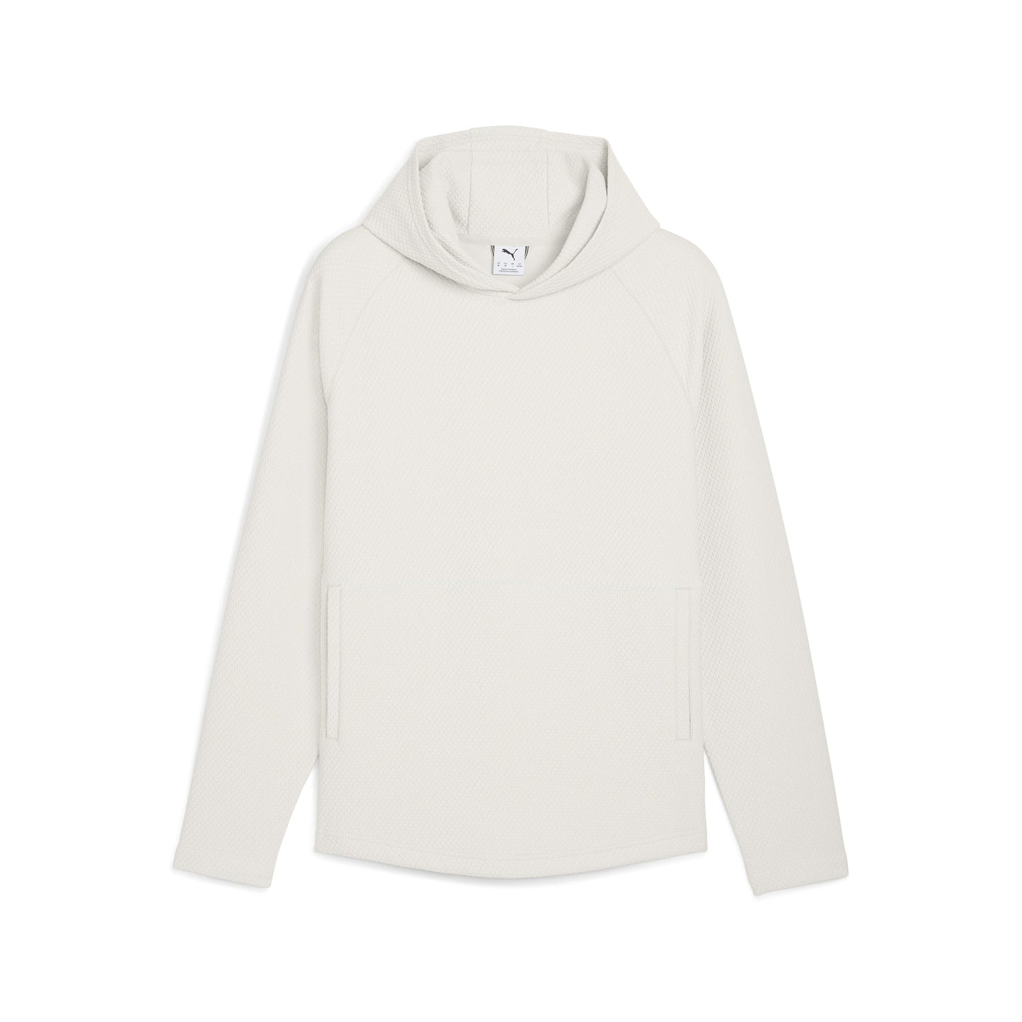 Warm White,S