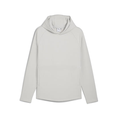 Ash Gray,S