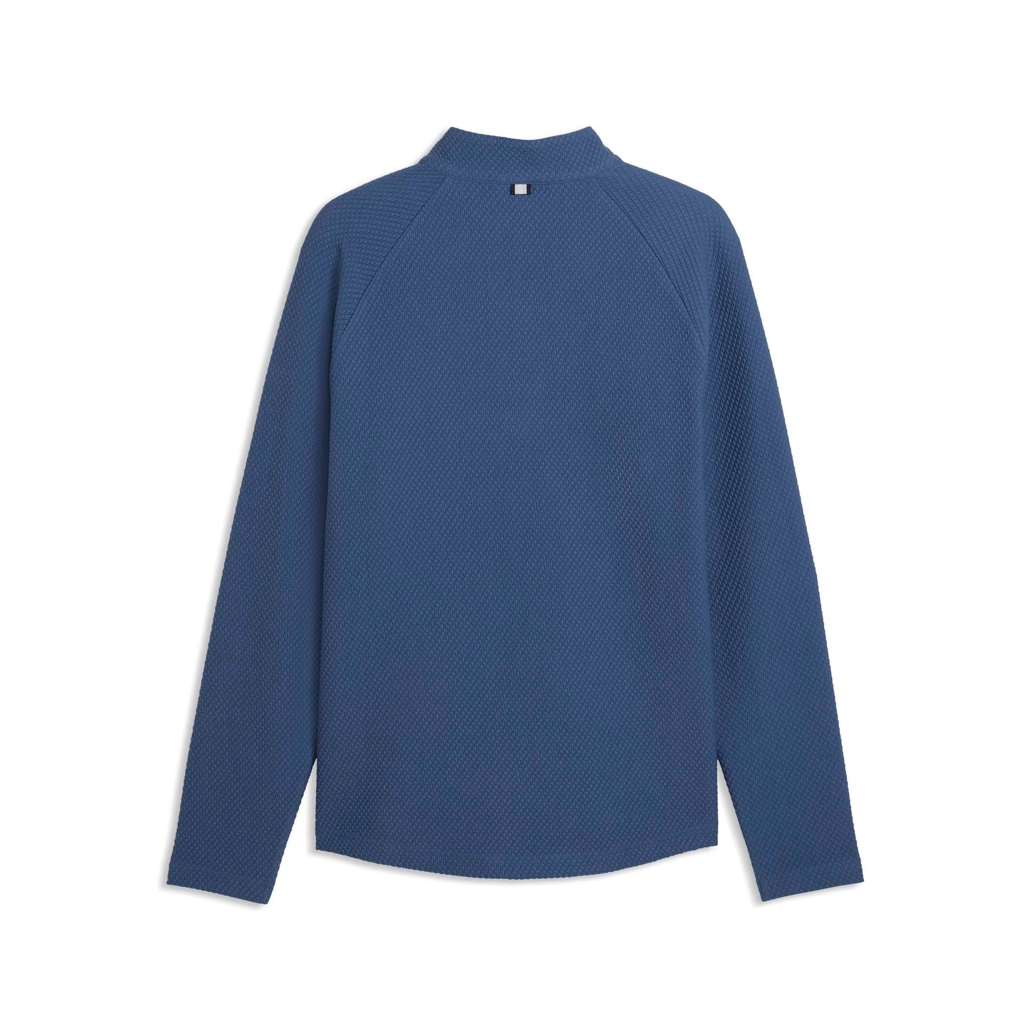 Boulder 2.0 Golf 1/4 Zip - Puma Golf Everyday