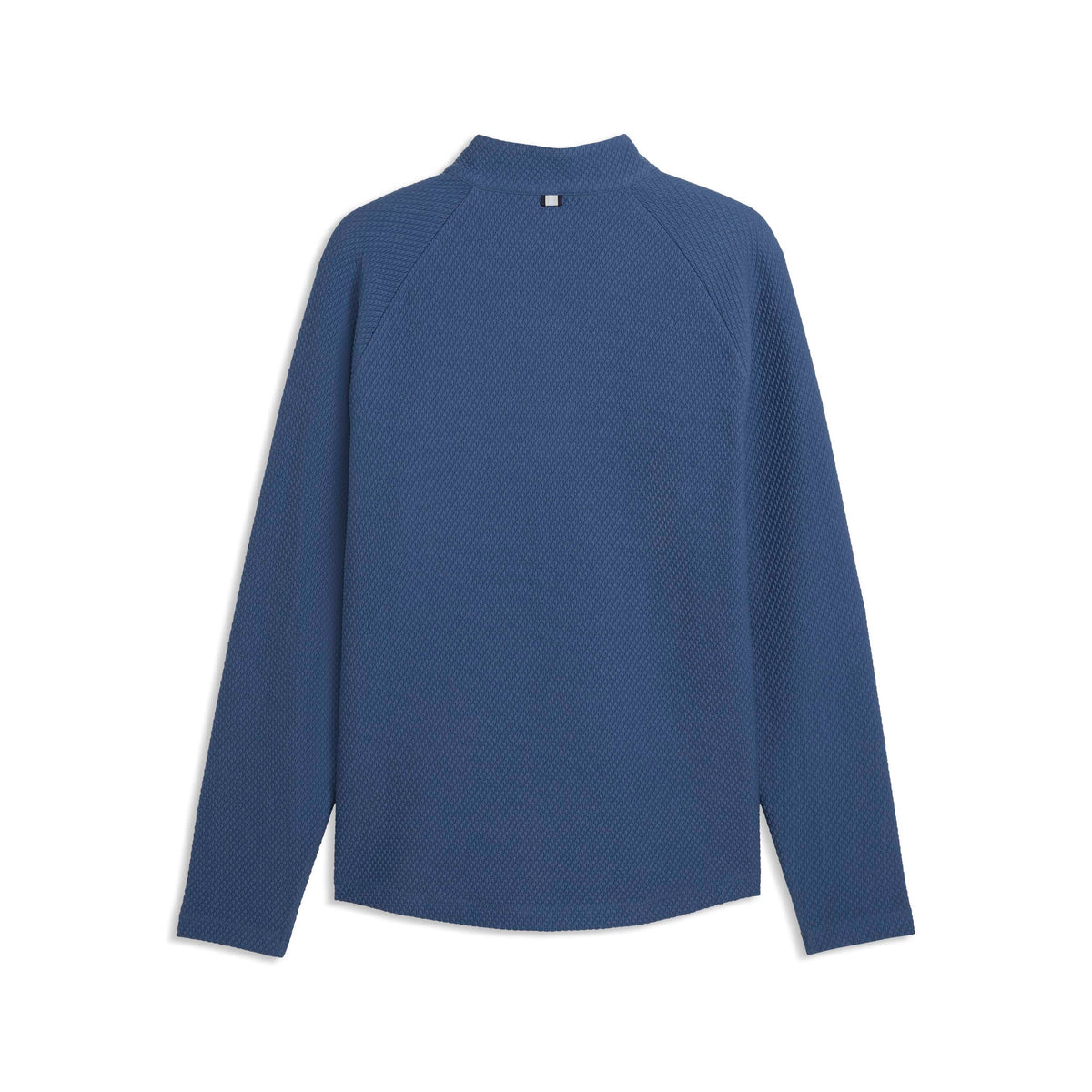 Boulder 2.0 Golf 1/4 Zip - Puma Golf Everyday