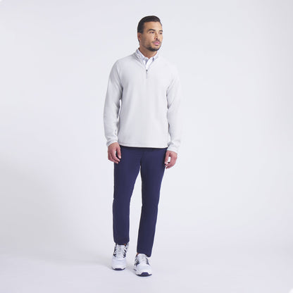 Boulder 2.0 Golf 1/4 Zip - Puma Golf Everyday
