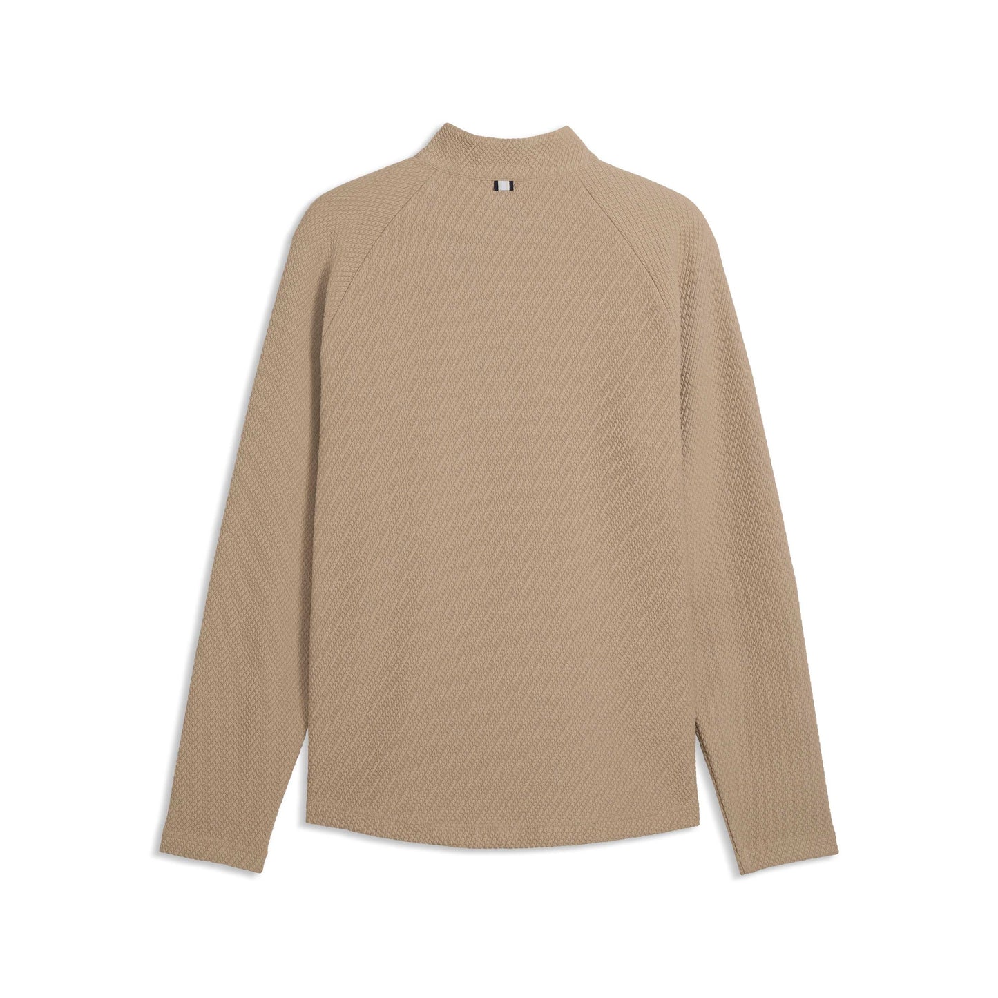 Boulder 2.0 Golf 1/4 Zip - Puma Golf Everyday