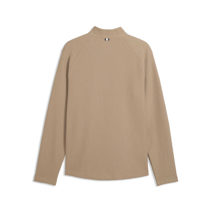 Boulder 2.0 Golf 1/4 Zip - Puma Golf Everyday