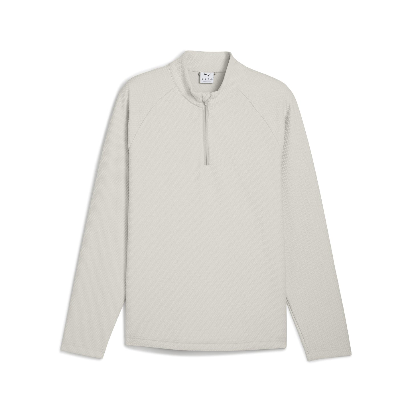 Warm White,S
