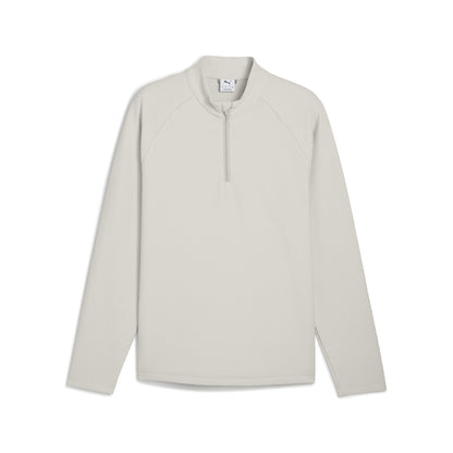 Warm White,S