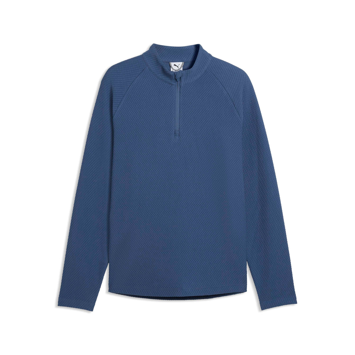 Dark Indigo,S