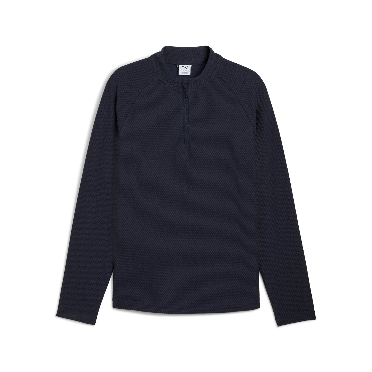 Deep Navy,S