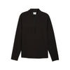Puma Black