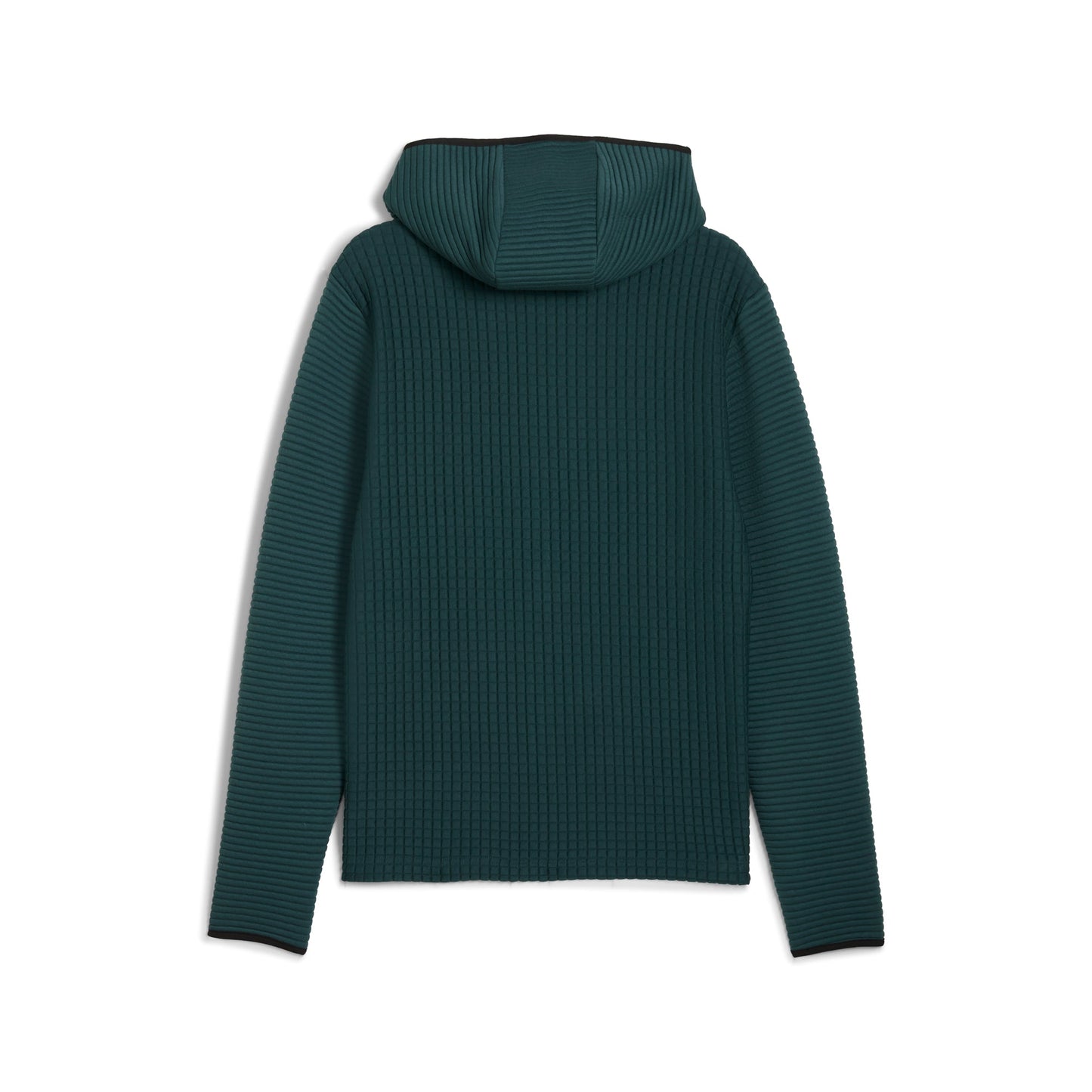 Boulder 2.0 Full Zip Golf Jacket - Puma Golf Value