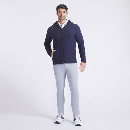 Boulder 2.0 Full Zip Golf Jacket - Puma Golf Value