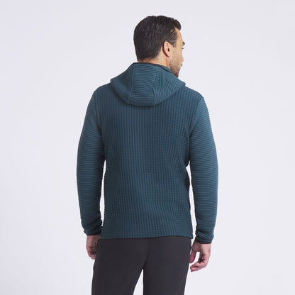 Boulder 2.0 Full Zip Golf Jacket - Puma Golf Value