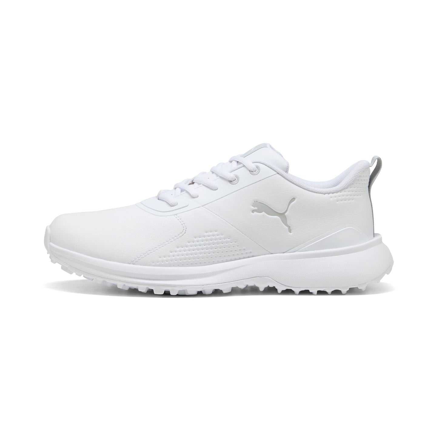 FUSION Grip 6 EVO Spikeless Golf Shoes - Puma Golf Great Value