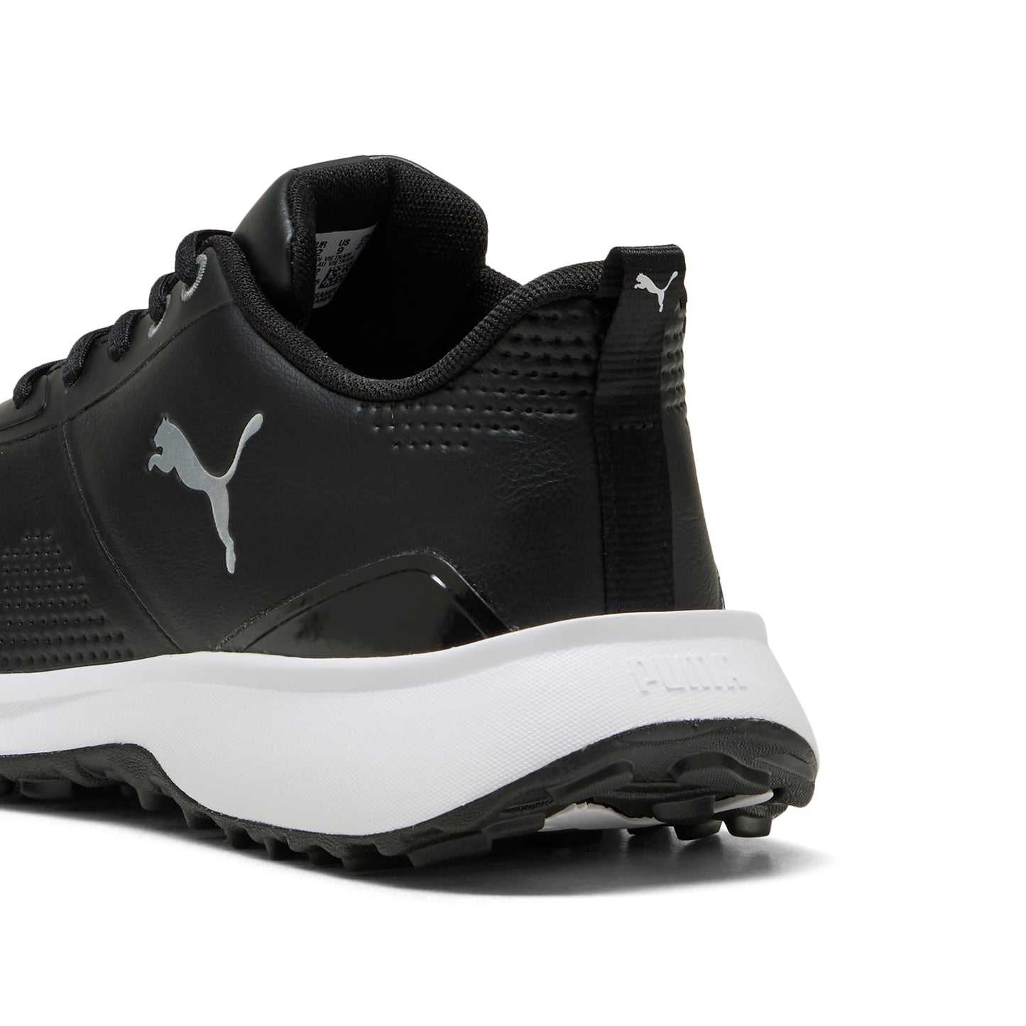 FUSION Grip 6 EVO Spikeless Golf Shoes - Puma Golf Great Value