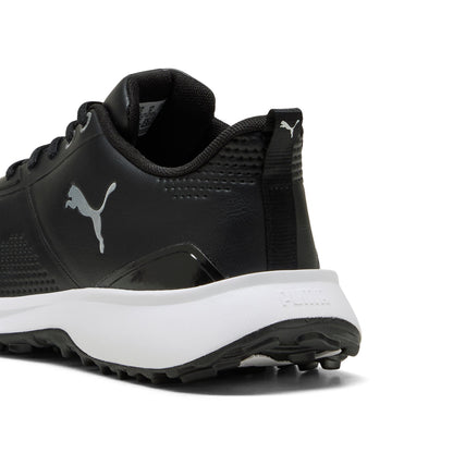 FUSION Grip 6 EVO Spikeless Golf Shoes - Puma Golf Great Value