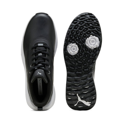 FUSION Grip 6 EVO Spikeless Golf Shoes - Puma Golf Great Value