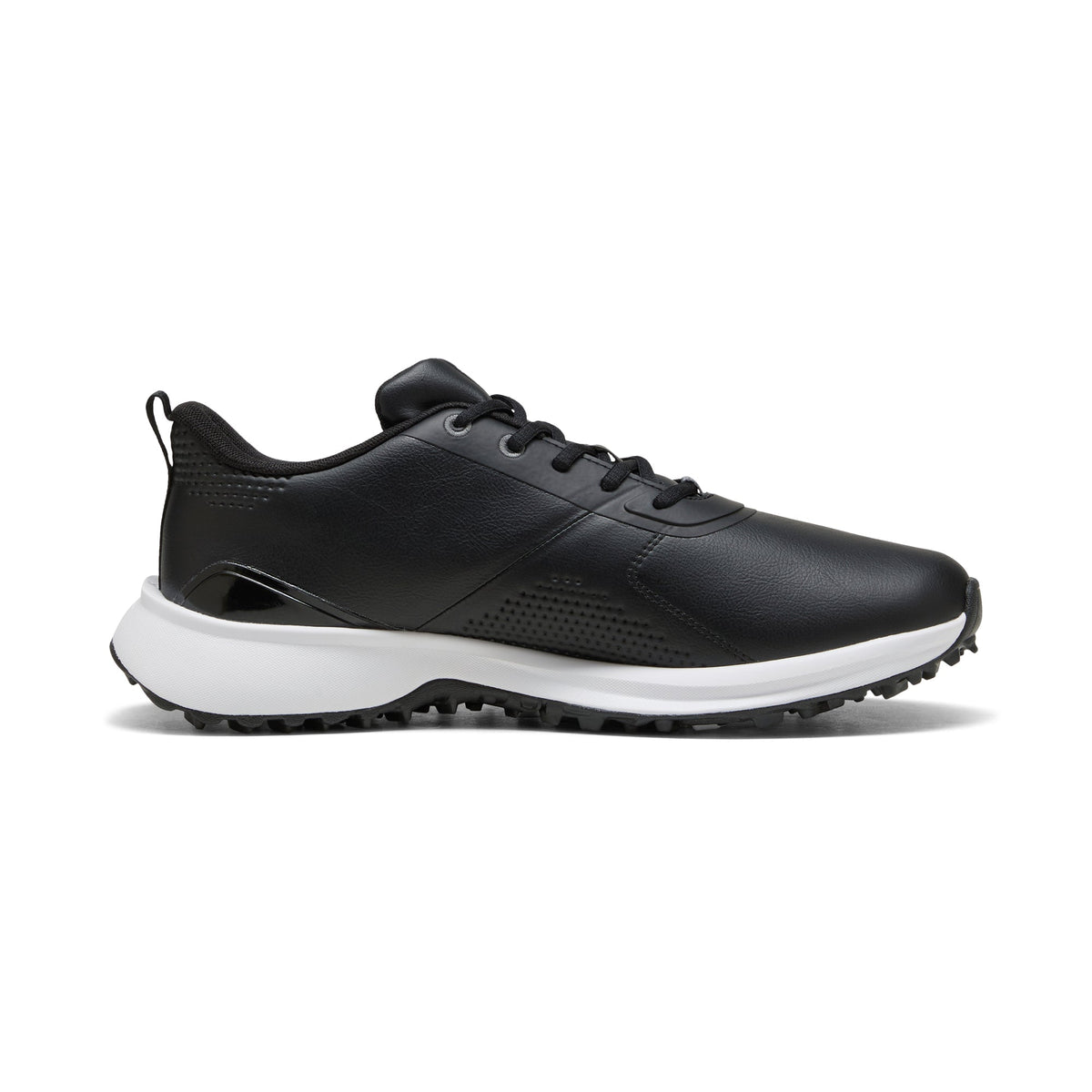 FUSION Grip 6 EVO Spikeless Golf Shoes - Puma Golf Great Value