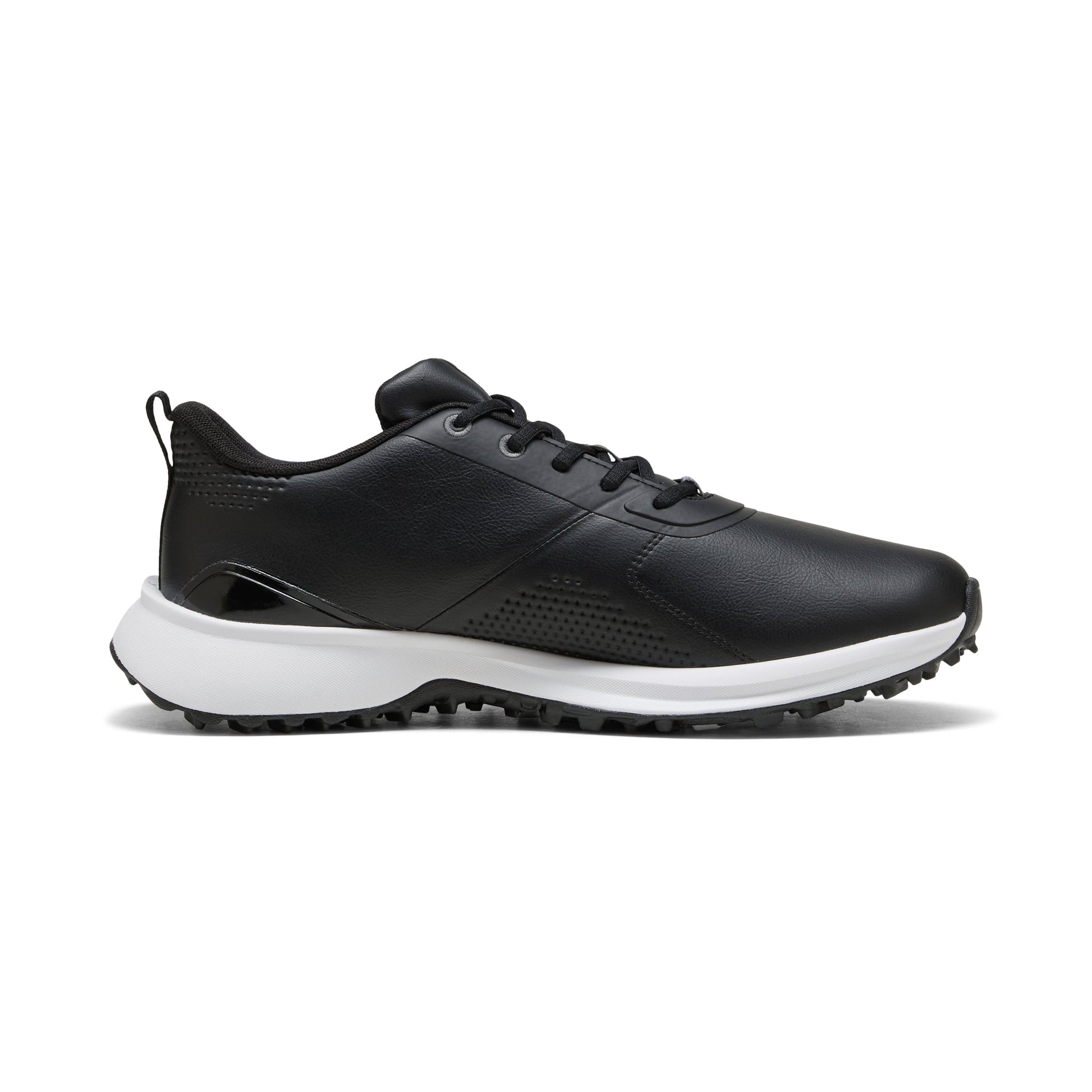 FUSION Grip 6 EVO Spikeless Golf Shoes - Puma Golf Great Value
