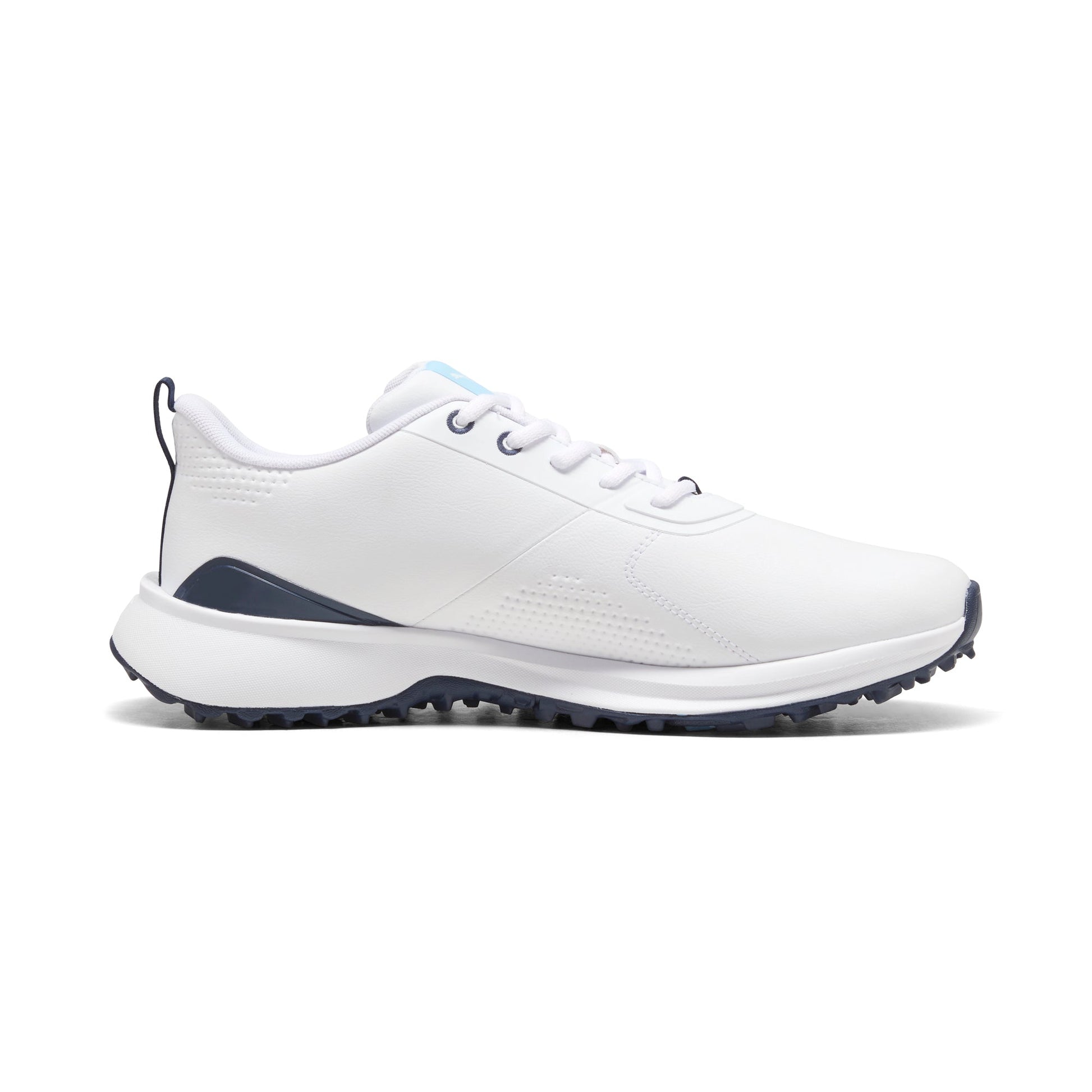 FUSION Grip 6 EVO Spikeless Golf Shoes - Puma Golf Great Value