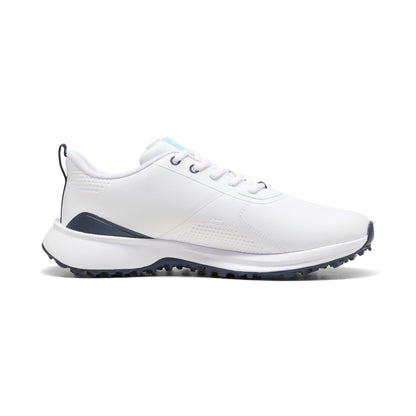 FUSION Grip 6 EVO Spikeless Golf Shoes - Puma Golf Great Value