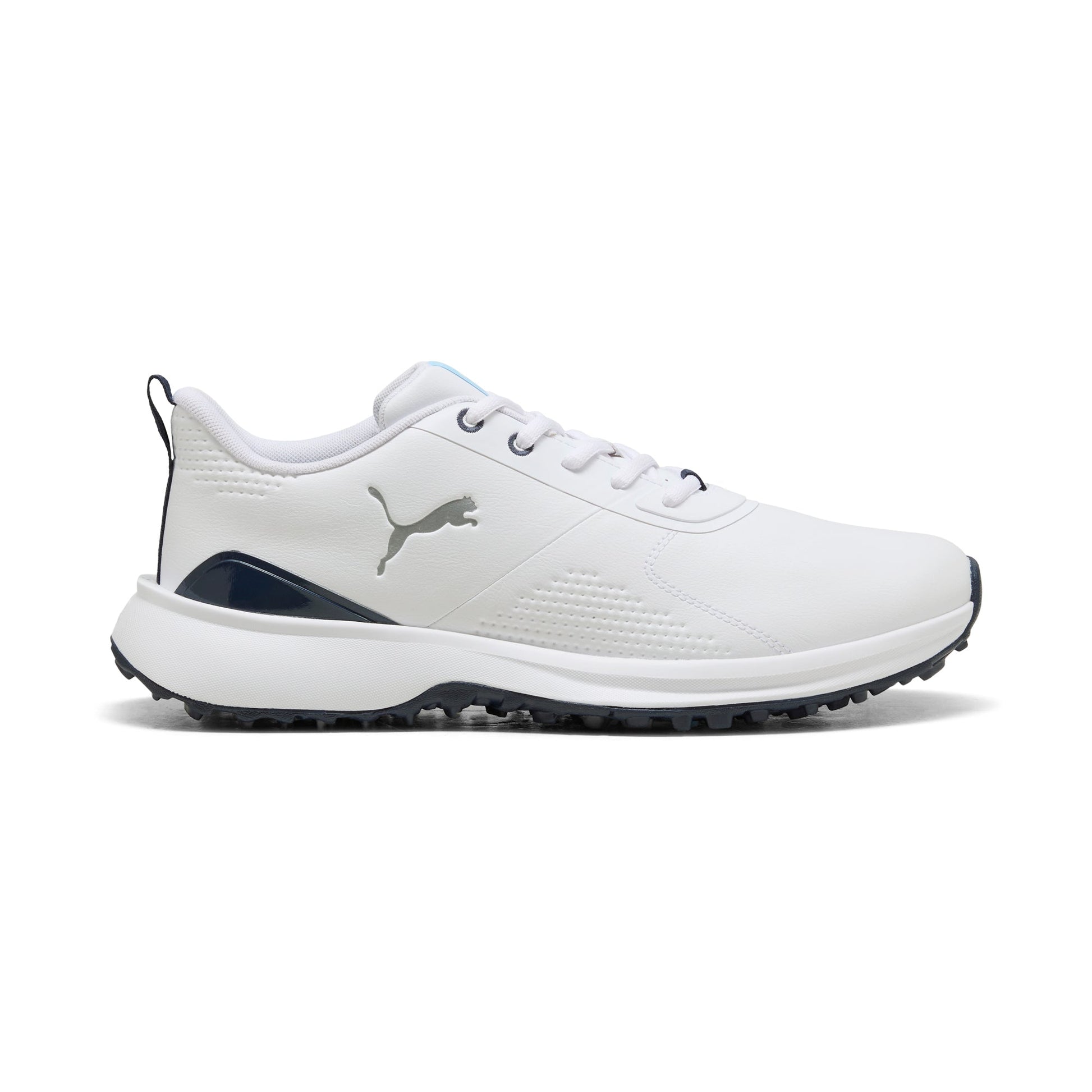 FUSION Grip 6 EVO Spikeless Golf Shoes - Puma Golf Great Value
