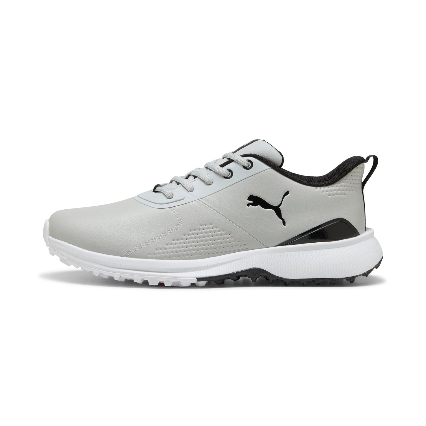 Ash Gray / Puma Black,7