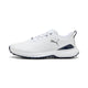Puma Black / Puma Silver