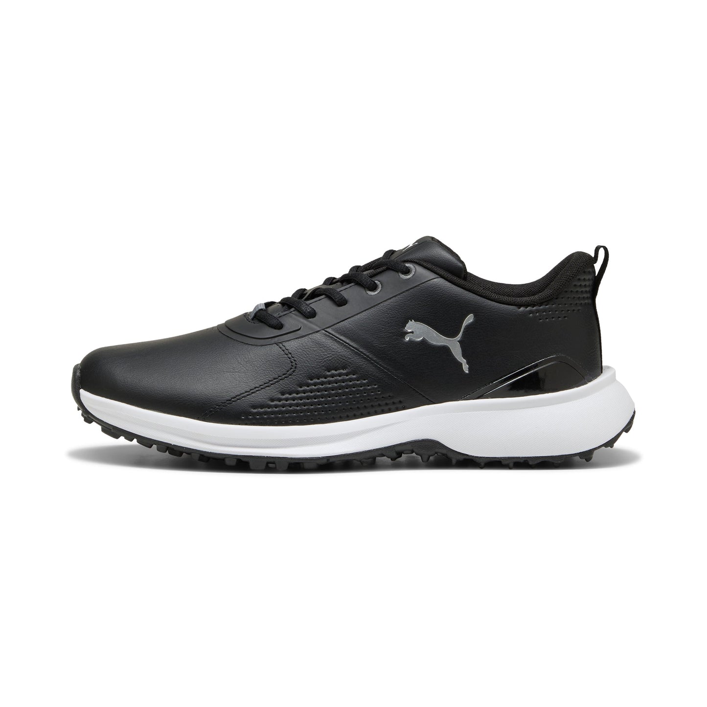 Puma White / Puma Silver,7
