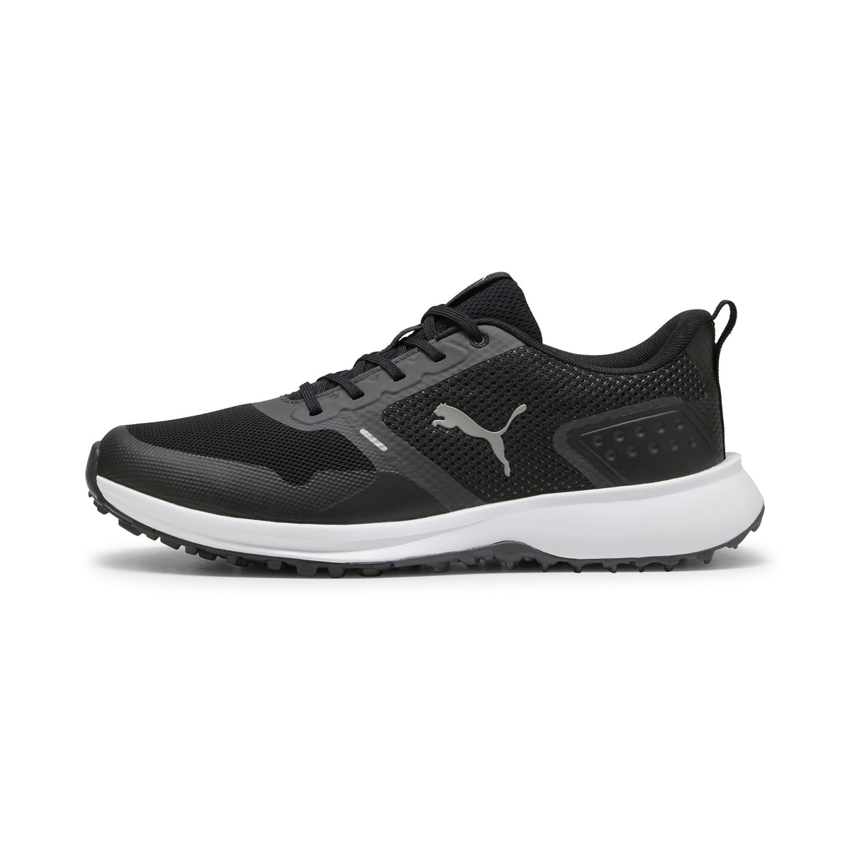 Puma Black / Asphalt,7