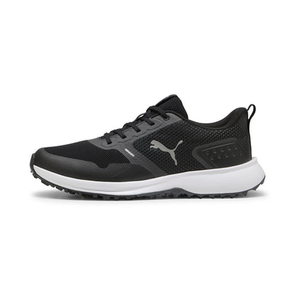 Puma Black / Asphalt,7