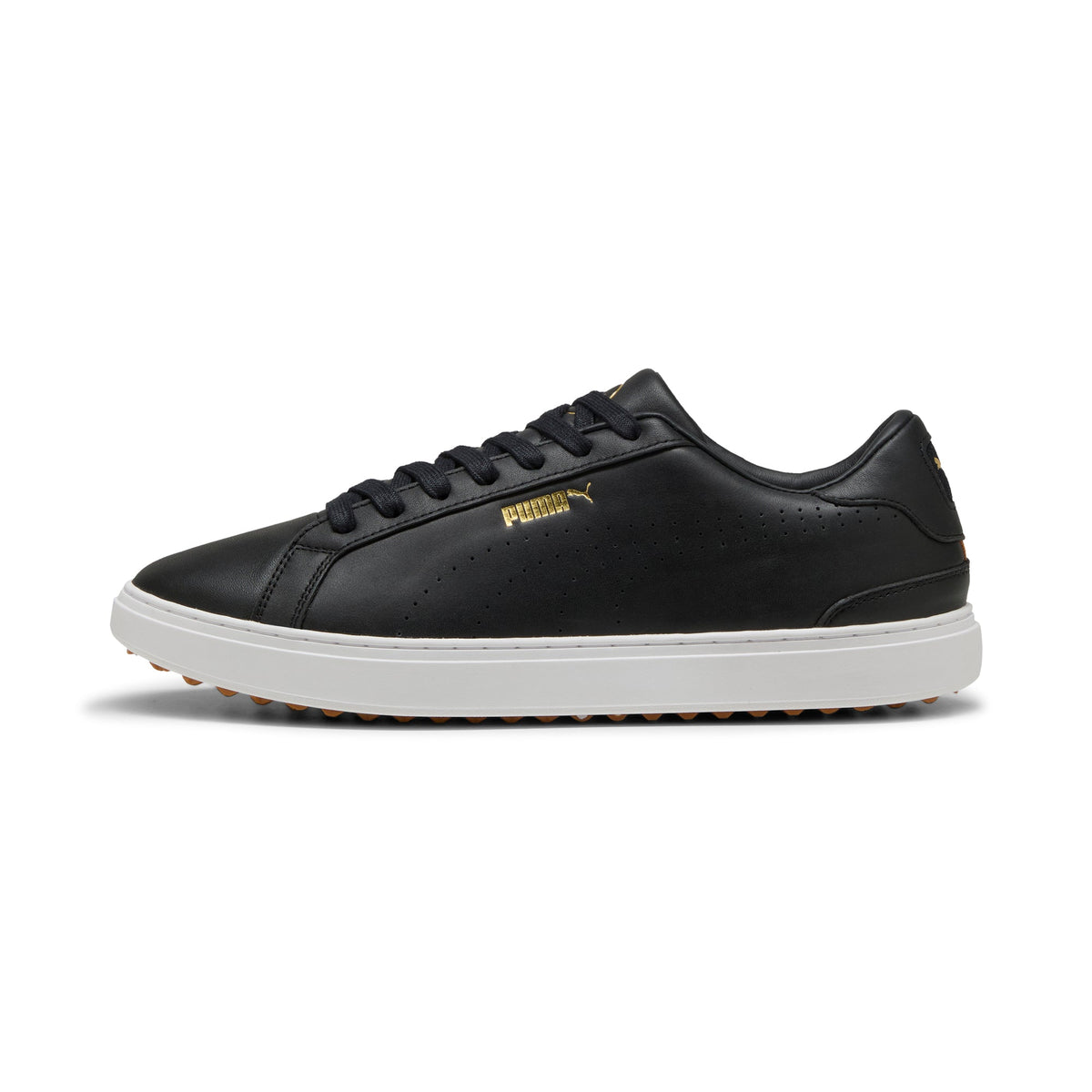 Classic G Spikeless Golf Shoes - Puma Golf Quality