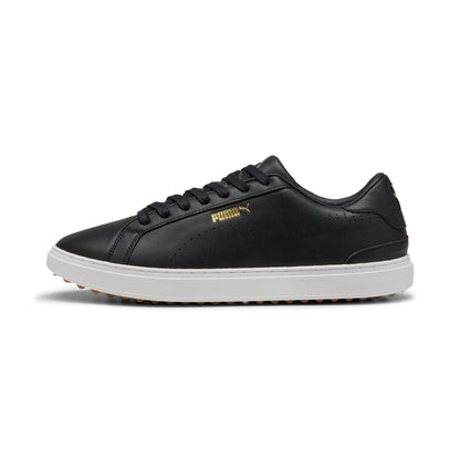 Classic G Spikeless Golf Shoes - Puma Golf Quality