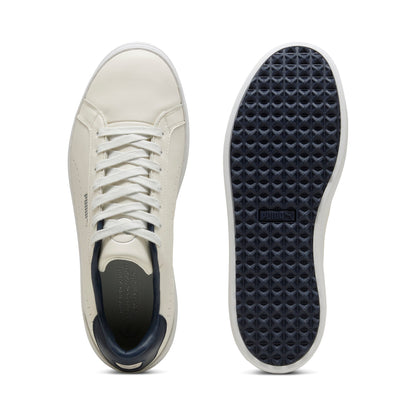 Classic G Spikeless Golf Shoes - Puma Golf Quality