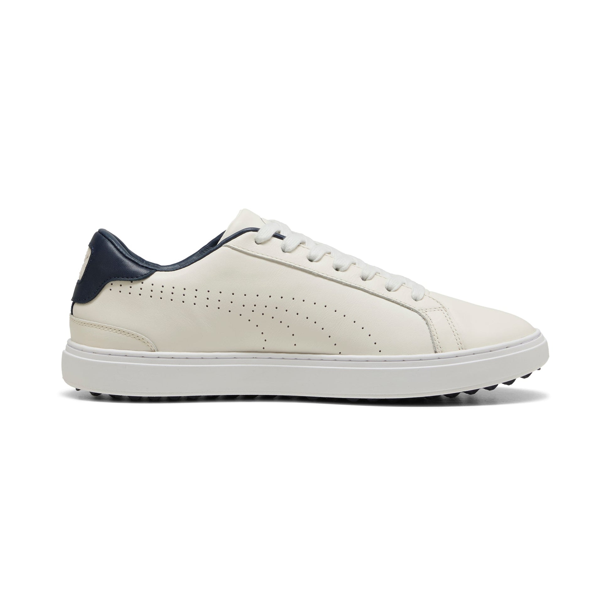 Classic G Spikeless Golf Shoes - Puma Golf Quality