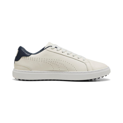 Classic G Spikeless Golf Shoes - Puma Golf Quality