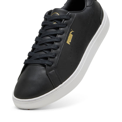 Classic G Spikeless Golf Shoes - Puma Golf Quality