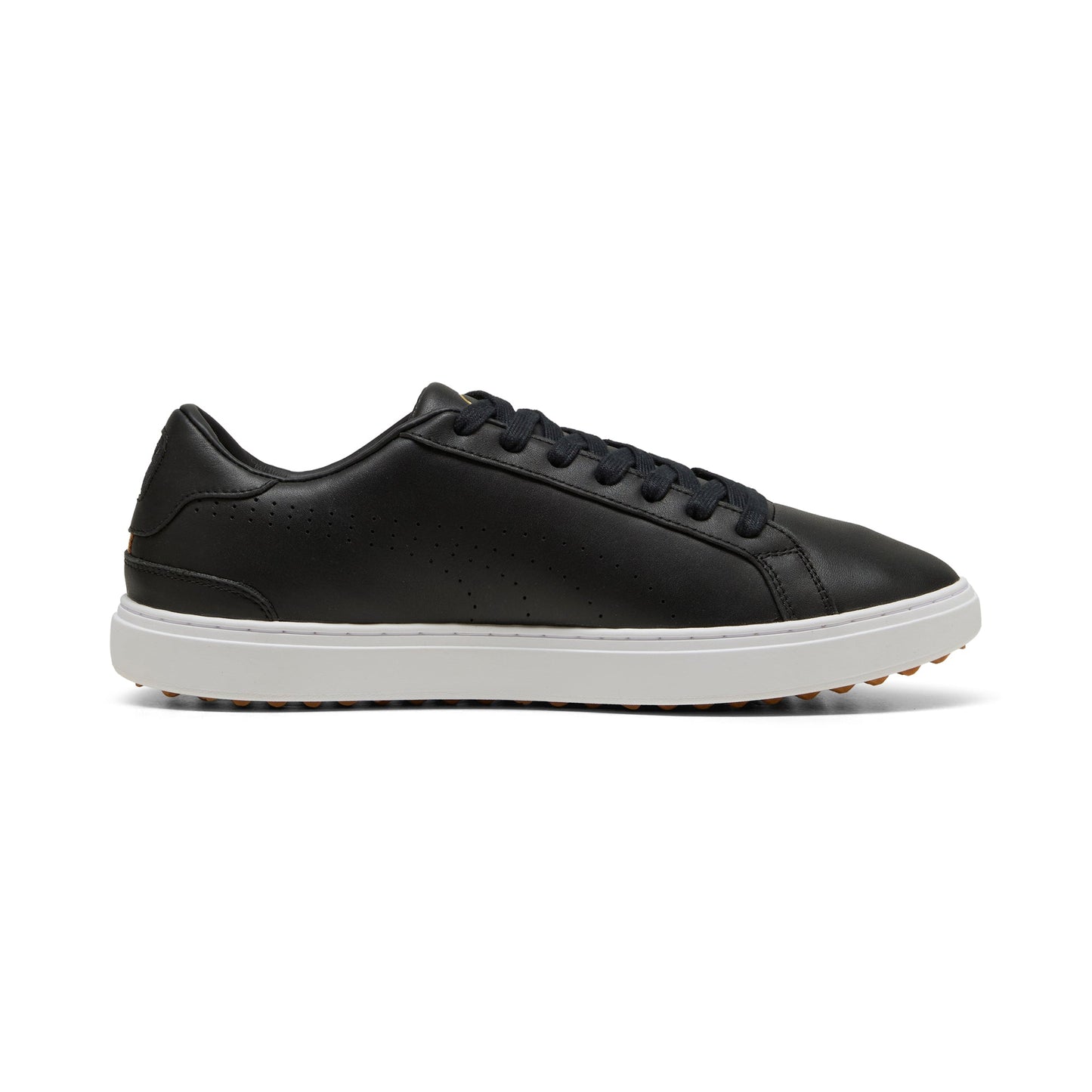 Classic G Spikeless Golf Shoes - Puma Golf Quality