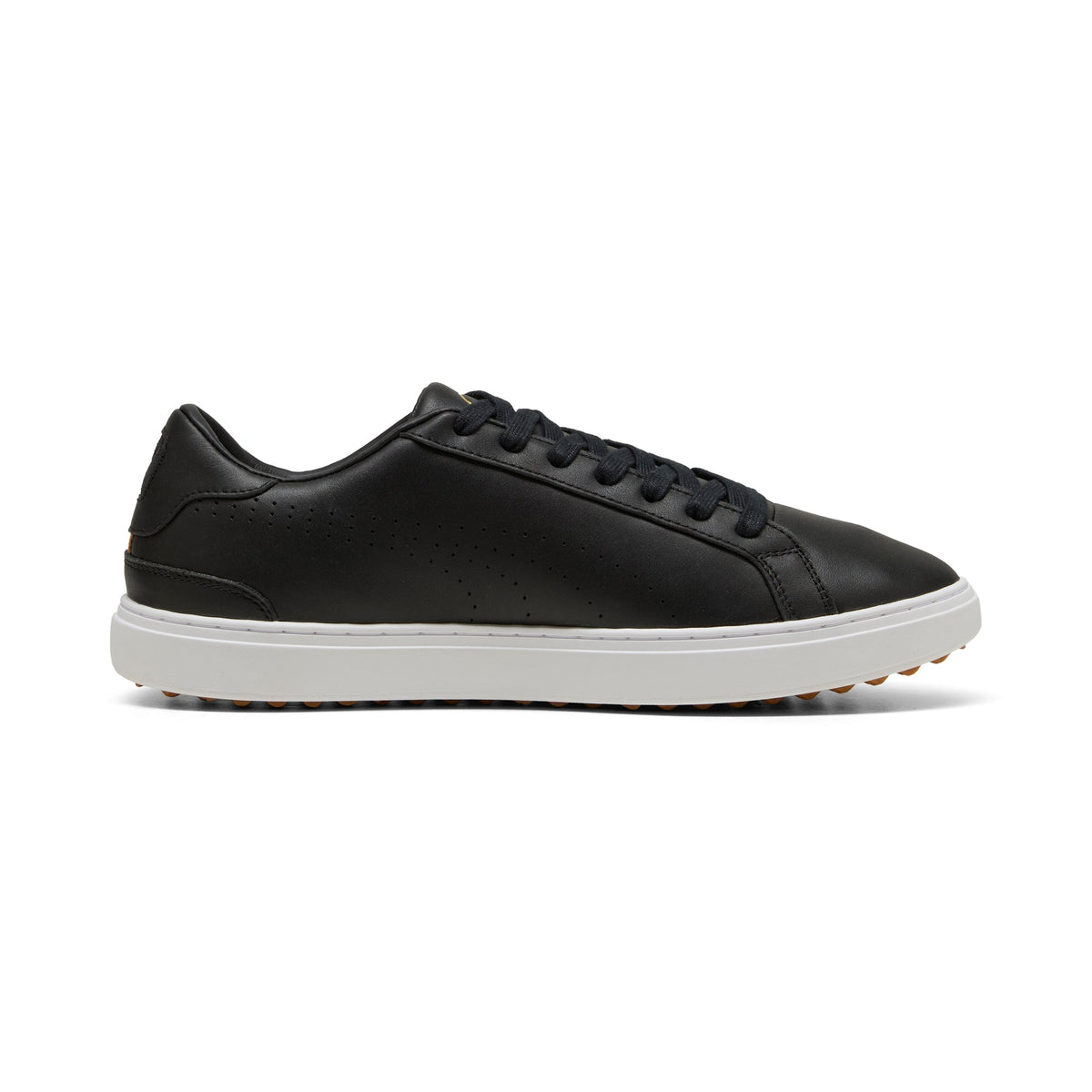 Classic G Spikeless Golf Shoes - Puma Golf Quality