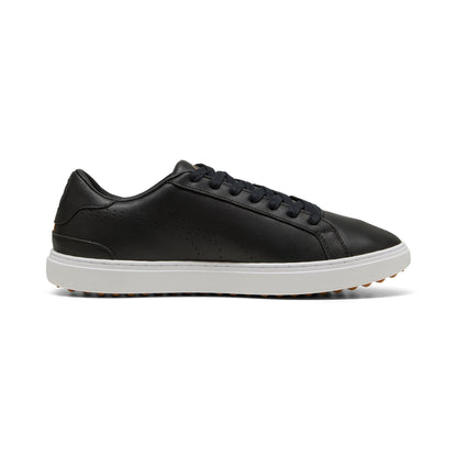 Classic G Spikeless Golf Shoes - Puma Golf Quality
