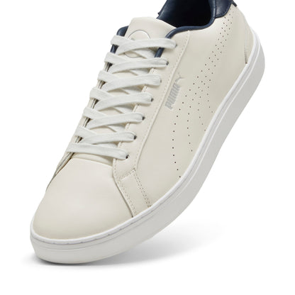 Classic G Spikeless Golf Shoes - Puma Golf Quality