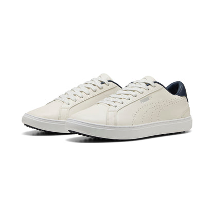 Classic G Spikeless Golf Shoes - Puma Golf Quality
