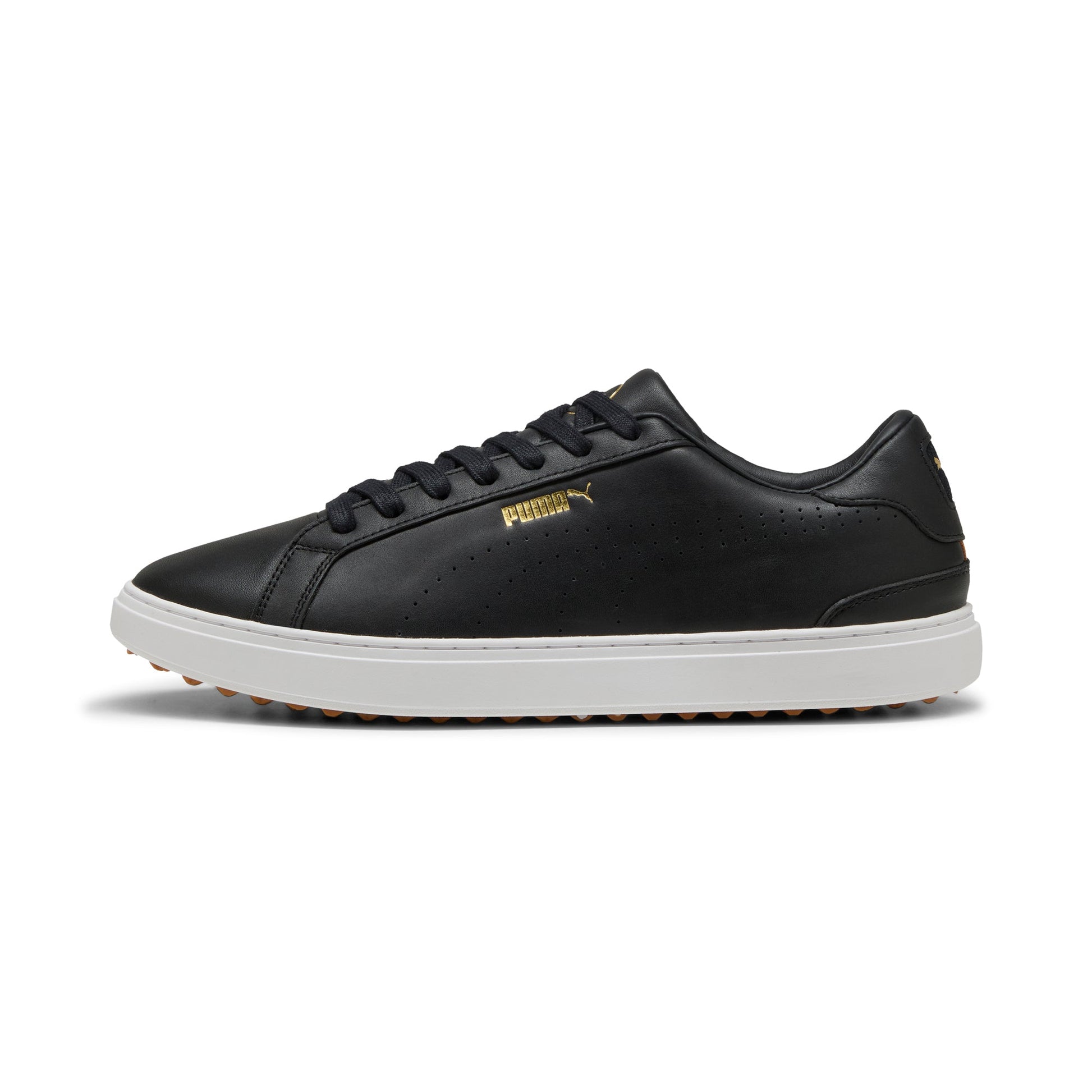 Puma Black / Puma White,7