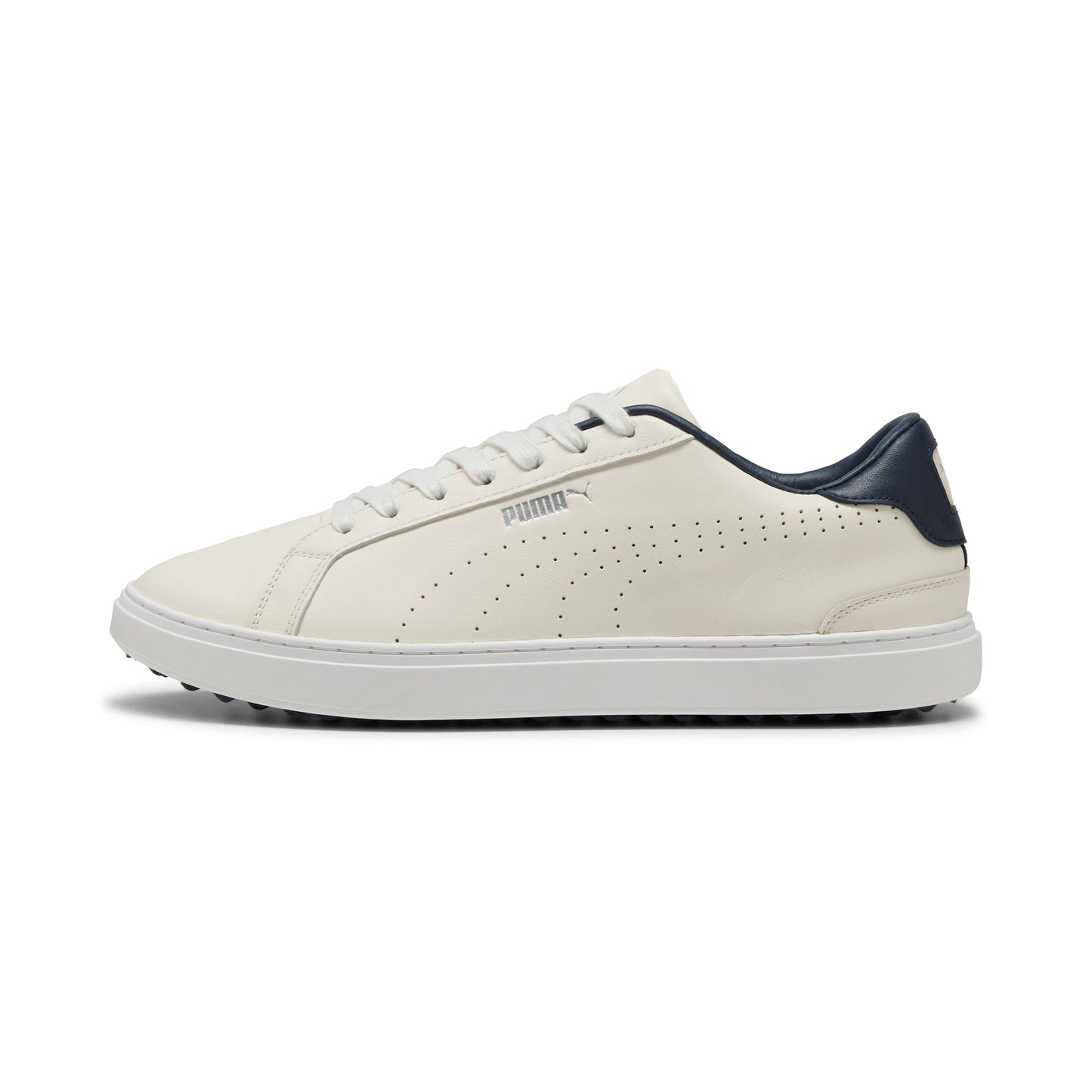 Warm White / Deep Navy,7