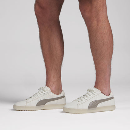 Suede G Spikeless Golf Shoes - Puma Golf Trusted