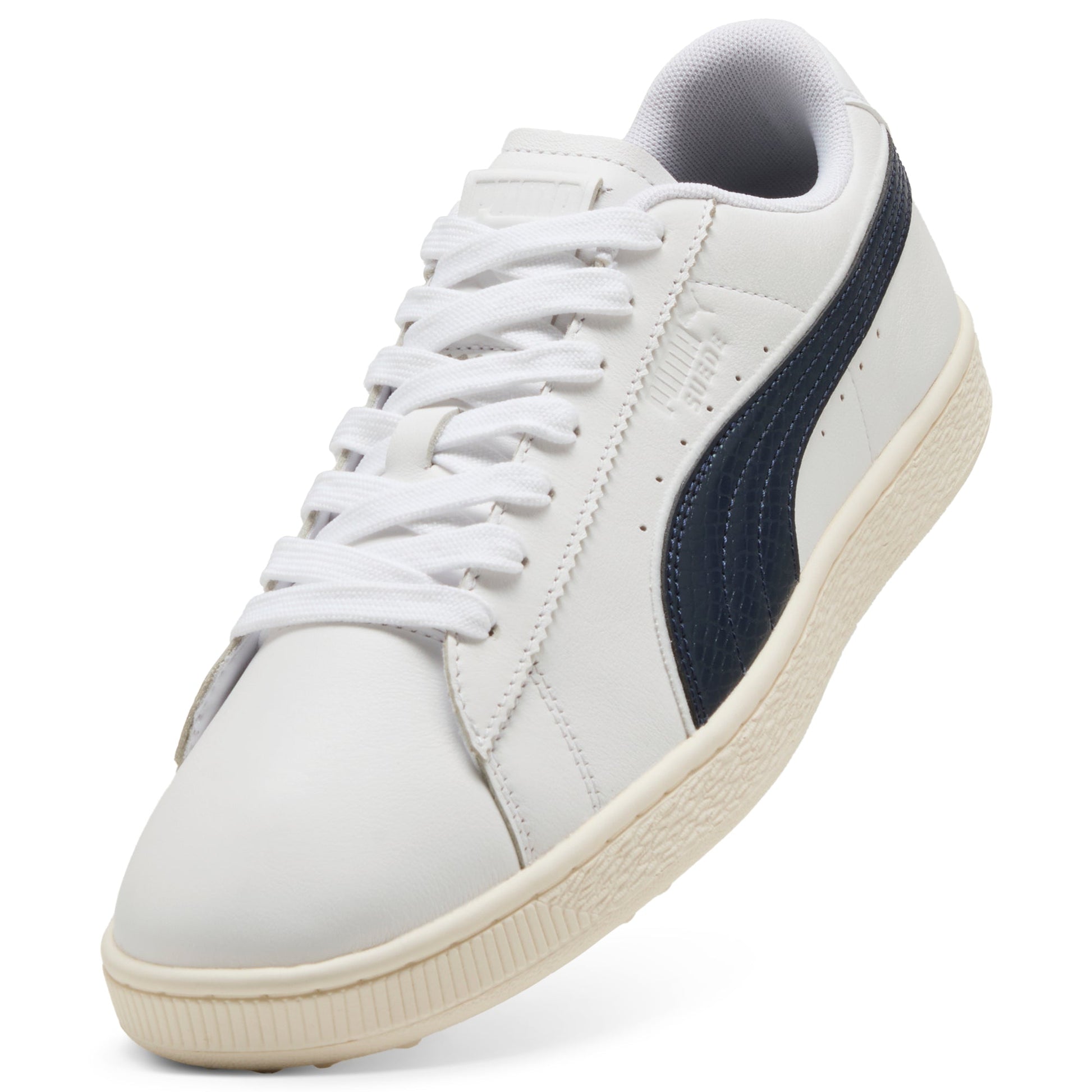 Suede G Spikeless Golf Shoes - Puma Golf Trusted