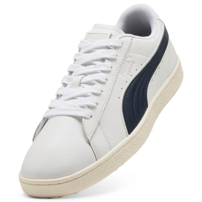 Suede G Spikeless Golf Shoes - Puma Golf Trusted