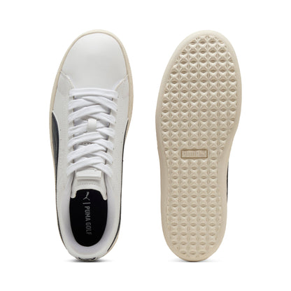Suede G Spikeless Golf Shoes - Puma Golf Trusted